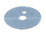 2E-200180 Star Switch Barrier, Pot