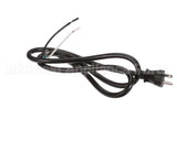 2E-200372 Star Cd St,12-3,6-20P,Qcs-Bf70