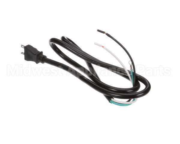 2E-200372 Star Cd St,12-3,6-20P,Qcs-Bf70