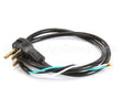 2E-200374 Star Cord Set,12/3,6-30,T714