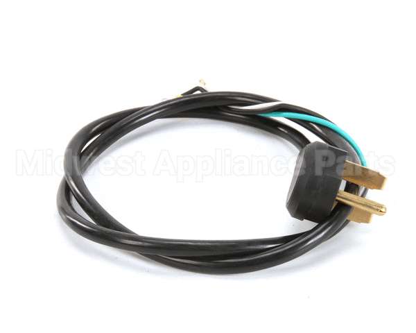 2E-200374 Star Cord Set,12/3,6-30,T714