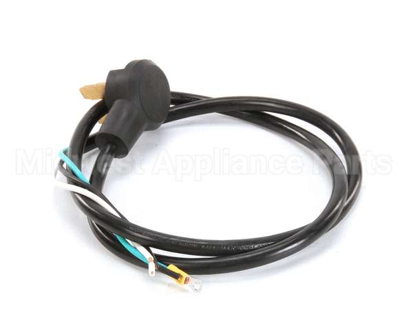 2E-200374 Star Cord Set,12/3,6-30,T714
