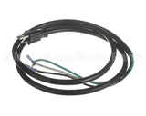 2E-200375 Star Cord Set, 14/3 120V