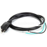 2E-200376 Compatible Star 14/3 208V T710 Cord Set