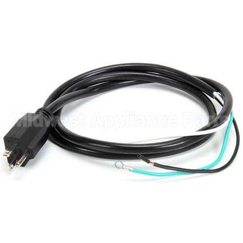 2E-200376 Compatible Star 14/3 208V T710 Cord Set