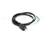 2E-200376 Star Cord Set, 14/3 208V T710