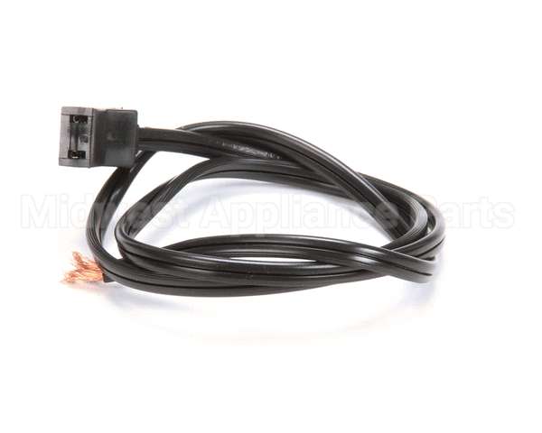 2E-200387 Star Cord Fan Plug