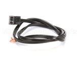 2E-200387 Star Cord Fan Plug