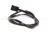 2E-200387 Star Cord Fan Plug