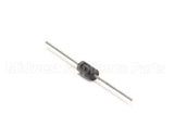 2E-200412 Star Diode,1N4143-1N5406/600V