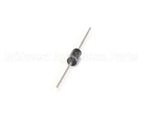 2E-200412 Star Diode,1N4143-1N5406/600V