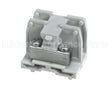 2E-200475 Star Terminal Block, Small 514