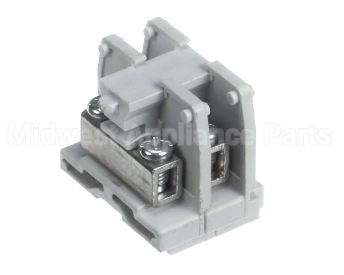 2E-200475 Star Terminal Block, Small 514