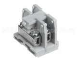 2E-200475 Star Terminal Block, Small 514