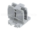 2E-200475 Star Terminal Block, Small 514