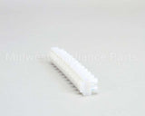 2E-200554 Star Terminal Block, 12 Pos, Lg