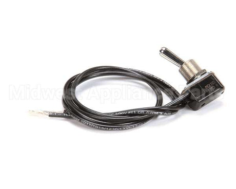 2E-200564 Star Switch, Toggle Hx 18 Lead