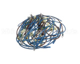 2E-21831976 Apw Wyott Wire Harness; Hrs-75;5T