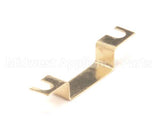 2E-30001 Wells Jumper, Element Long