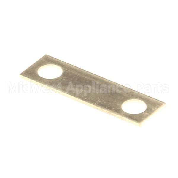 2E-30002 Compatible Star Jmpr-Element1-1/4Brlr
