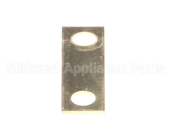 2E-30002 Wells Jmpr-Element,1-1/4,Brlr