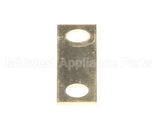 2E-30002 Wells Jmpr-Element,1-1/4,Brlr