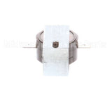 2E-3002649 Star Buzzer,120V