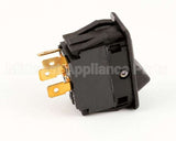 2E-3003828 Star Switch,Rocker Dpst On-Off