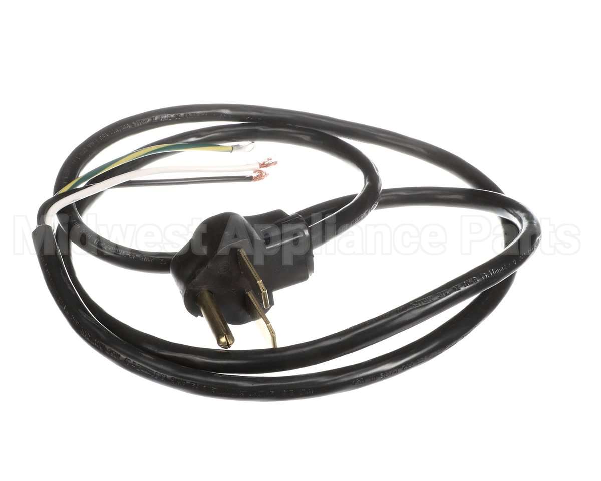 2E-301044 Star Cord Assy