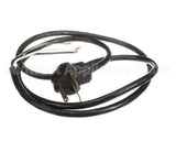2E-301044 Star Cord Assy