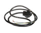 2E-301044 Star Cord Assy