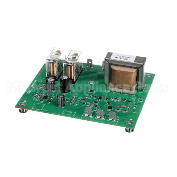 2E-301279 Compatible Wells Control Water Level Hti 2