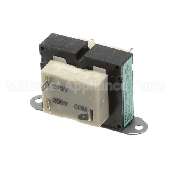 2E-301454 Compatible Stero Trans