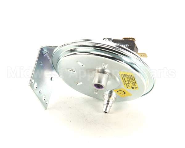 2E-302590 Compatible Wells Switch Vacuum #1