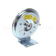 2E-302592 Compatible Star Switch Vacuum #3