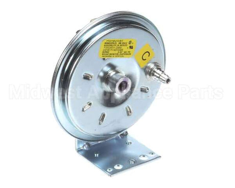 2E-302592 Wells Switch Vacuum #3