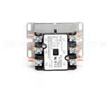 2E-302789 Wells Contactor 50A 3 Phase 208