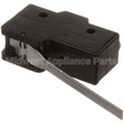 2E-30301-02 Compatible Lang Micro Switch