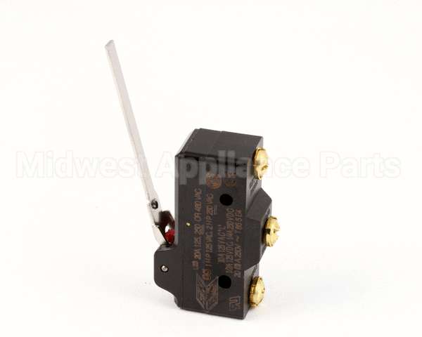 2E-30301-02 Lang Swt Micro #2Hlt-5 Unimax