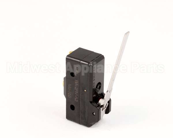 2E-30301-02 Lang Swt Micro #2Hlt-5 Unimax