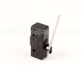 2E-30301-02 Lang Swt Micro #2Hlt-5 Unimax