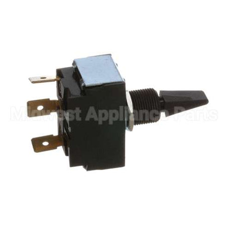 2E-30303-02 Lang Swt Tog On-Off-On Mom Blk