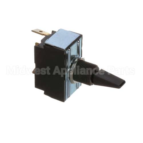 2E-30303-02 Lang Swt Tog On-Off-On Mom Blk