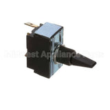 2E-30303-02 Lang Swt Tog On-Off-On Mom Blk