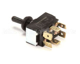 2E-30303-03 Lang Swt Tog On-Off-On Blk Bat