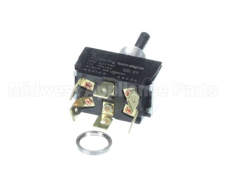 2E-30303-13 Lang Swt Tog On-Off-On Mom Mtl