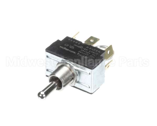 2E-30303-13 Lang Swt Tog On-Off-On Mom Mtl