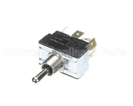 2E-30303-13 Lang Swt Tog On-Off-On Mom Mtl