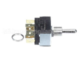 2E-30303-13 Lang Swt Tog On-Off-On Mom Mtl