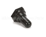 2E-30303-15 Lang Boot Threaded Black For